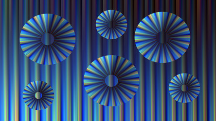 Similar image 21240340