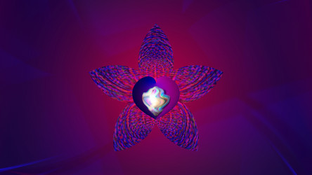 Similar image 21240341