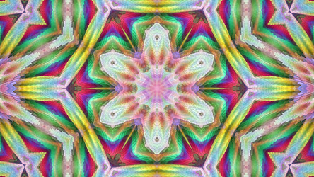 Similar image 21240342