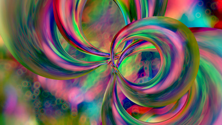 Similar image 21240343