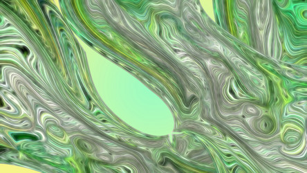 Similar image 21240344