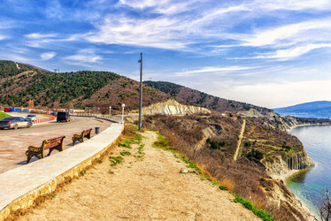 Similar image 21240588