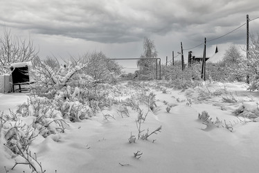 Similar image 21240595