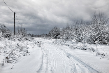 Similar image 21240596