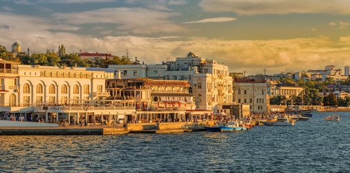 Similar image 21240600