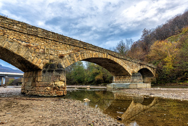 Similar image 21240972