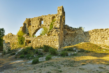 Similar image 21240974