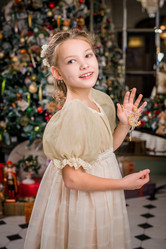 Similar image 21258520