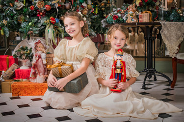 Similar image 21258524