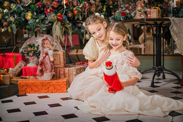 Similar image 21258525