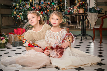 Similar image 21258526