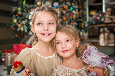 Similar image 21258527