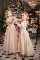 Similar image 21258529