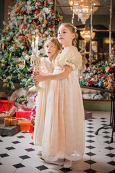 Similar image 21258532