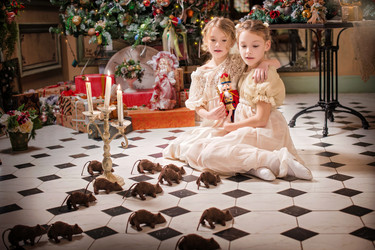 Similar image 21258533