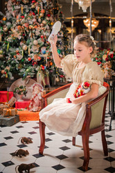 Similar image 21258534