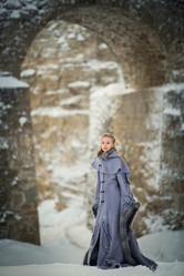 Similar image 21258536