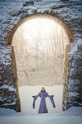 Similar image 21258538