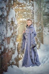 Similar image 21258539