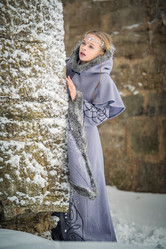 Similar image 21258542