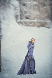 Similar image 21258544