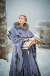 Similar image 21258547