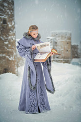 Similar image 21258548