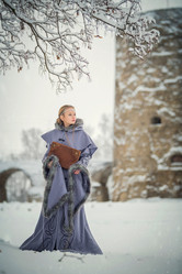 Similar image 21258552