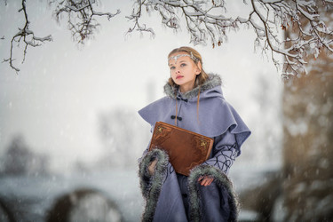 Similar image 21258553