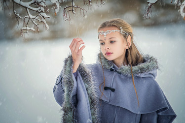 Similar image 21258554