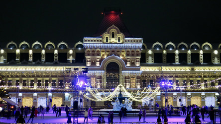 Similar image 21240501