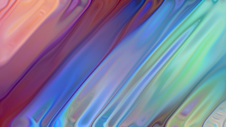 Similar image 21240345