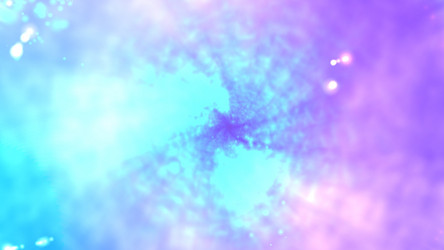 Similar image 21240346