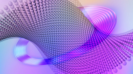 Similar image 21240347