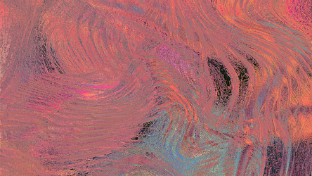 Similar image 21240348