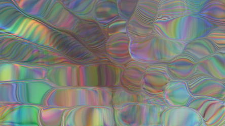 Similar image 21240349