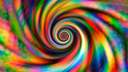 Similar image 21240350