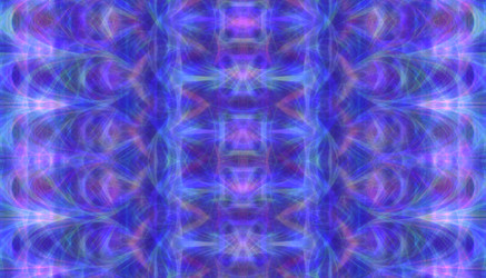 Similar image 21240351