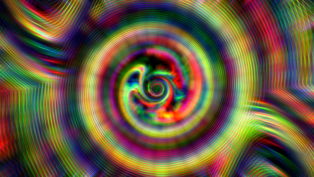 Similar image 21240352