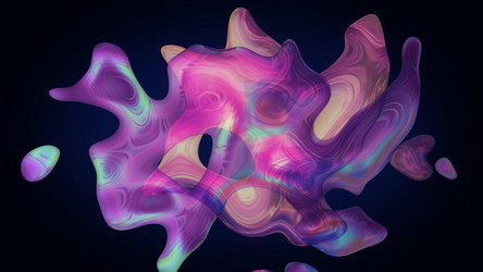 Similar image 21240353