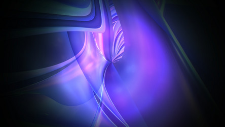 Similar image 21240354