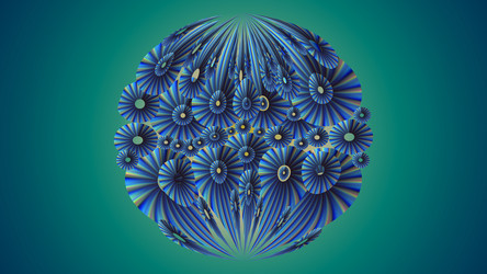 Similar image 21240356