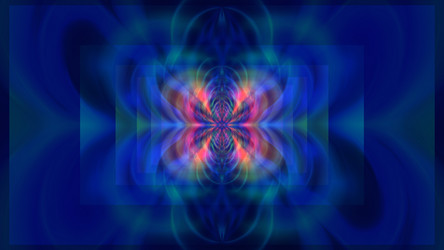 Similar image 21240357