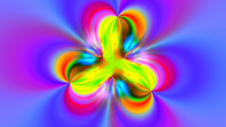 Similar image 21240358