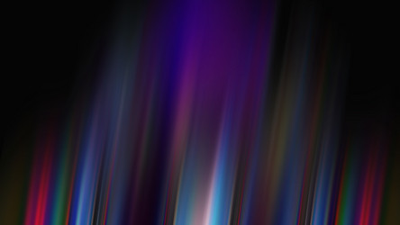 Similar image 21240359