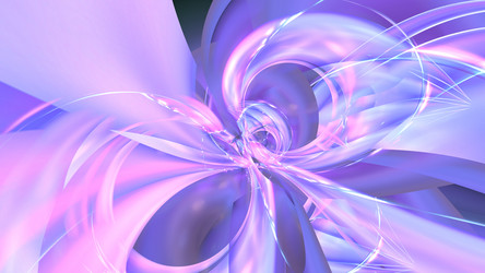 Similar image 21240360