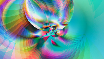 Similar image 21240361