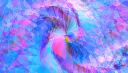 Similar image 21240362