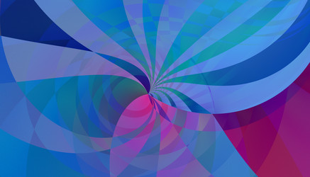 Similar image 21240364