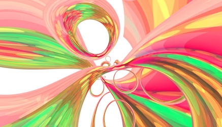 Similar image 21240365